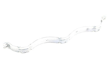 Nordyne 668926R  Motor Mount