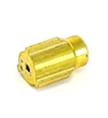 Nordyne 664048R .048 Restrictor Orifice #48