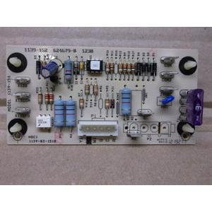 Nordyne 624679R  Circuit Board