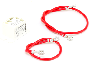 Nordyne 1017206 AC Heater Relay Kit