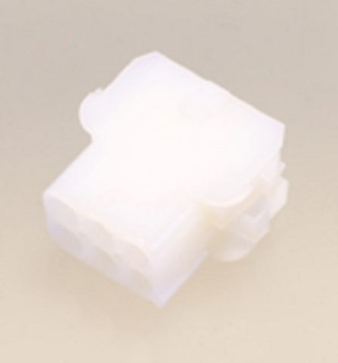 Nordyne 631728R  6 PIN FEMALE CONNECTOR