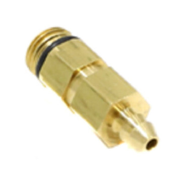 Nordyne 663950R  Gas valve fitting