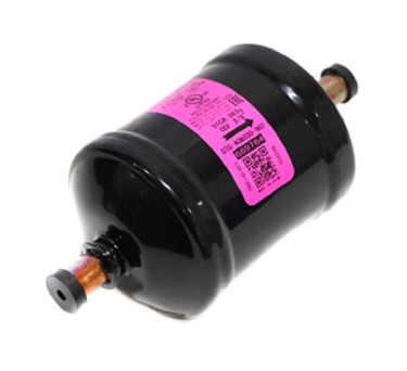 Nordyne 669764R  FILTER DRIER