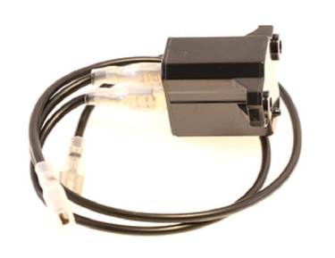 Nordyne 632691R  REPL,PTCR,MZ92D-40RN