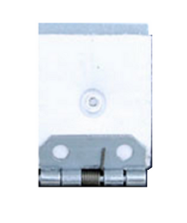 Nordyne 264080R Observation Door Assembly