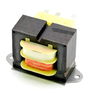 Nordyne 622338 240->24V 30va Transformer