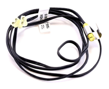 Nordyne 624702R DEFROST SENSOR