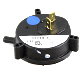 Nordyne 632487R  -0.90"WC SPST PRESSURE SWITCH