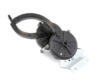 Nordyne 632546R  1.0/.6 Dual Pressure Switch