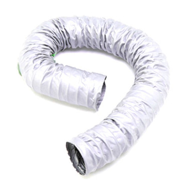 Nordyne 663734 FLEXIBLE HOSE