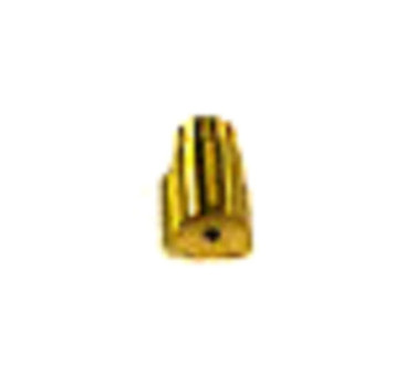 Nordyne 664041R .041 Restrictor Orifice #41