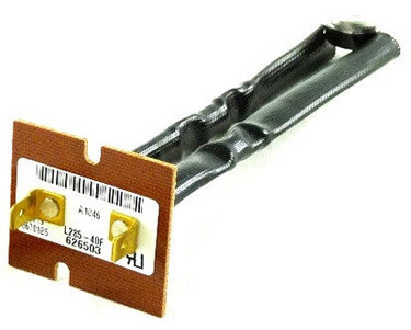 Nordyne 626503R 245-285F AUTO Limit Switch