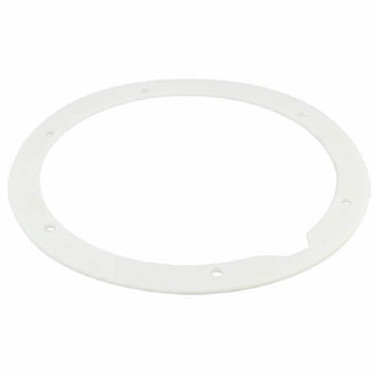 Nordyne 689528R Heat Exchanger Gasket