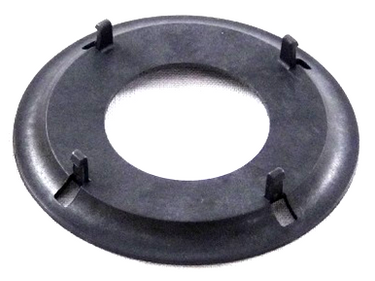 Nordyne 155315R 80K BTU Inducer Orifice