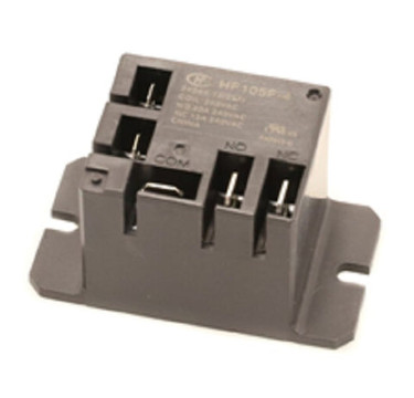 Nordyne 622180R 240v Blower Relay