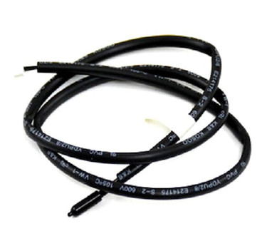 Nordyne 624661R OutdoorThermistor