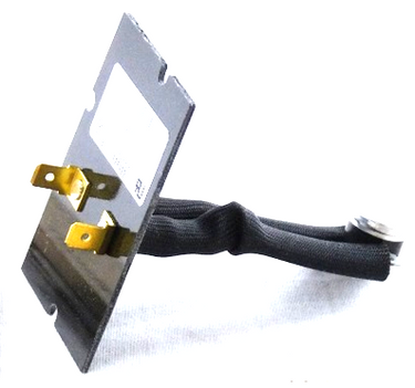 Nordyne 626432R 145-165F AUTO Limit Switch