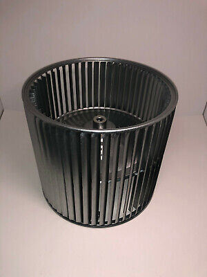 Nordyne 1017727R BLOWER WHEEL