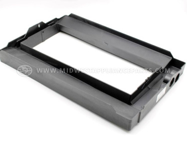 Nordyne 669943R  VERTICAL DRAIN PAN