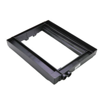 Nordyne 669944R  VERTICAL DRAIN PAN