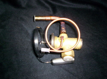 Nordyne 669568R  R410A TXV 4Ton