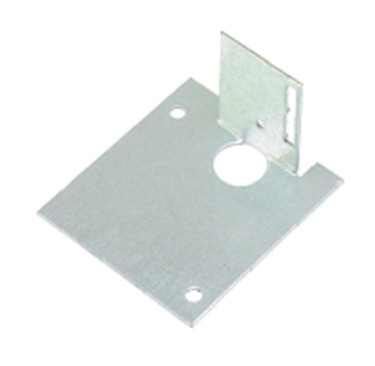 Nordyne 263460 IGNITOR BRACKET