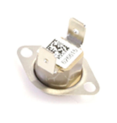 Nordyne 626615R  190F LIMIT SWITCH