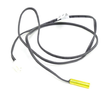 Nordyne 624780 Outdoor Ambient Thermistor