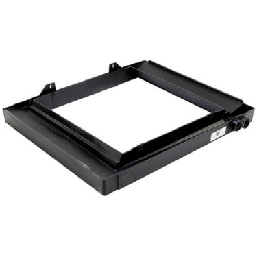 Nordyne 669946R  DRAIN PAN