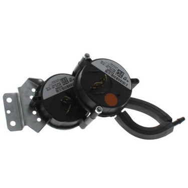 Nordyne 632595 -.65/-.28 PressureSwitch