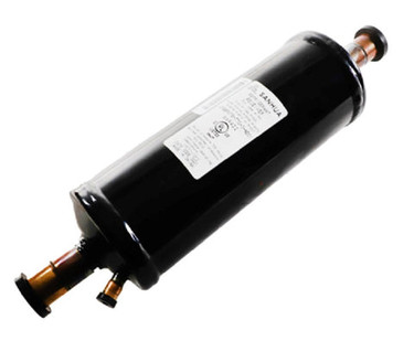 Nordyne 669422R  CHARGE COMPENSATOR