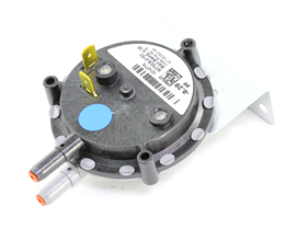 Nordyne 1010775R -0.20"PF SPST PRESSURE SWITCH