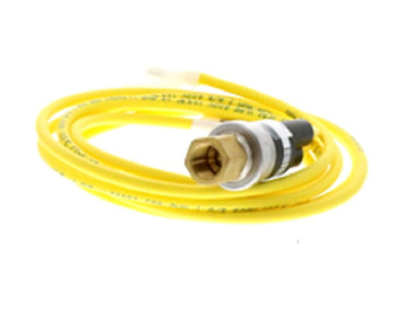 Nordyne 1023983R LOW PRESSURE SWITCH FOR H/P