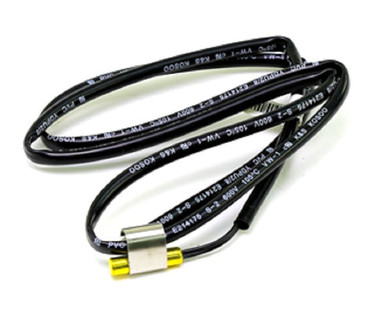 Nordyne 624662R  Discharge Temperature Sensor