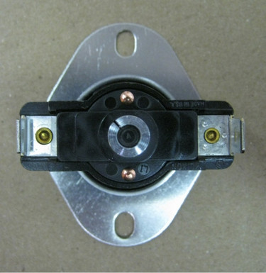 Neptronic SP3035 L220 M/R Limit Switch