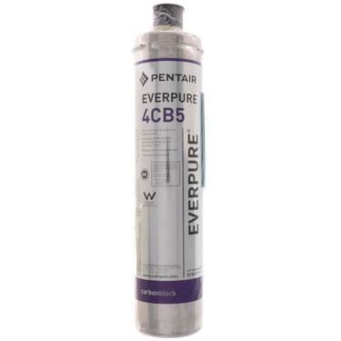 Nu-Calgon 9617-16  4CB5 CARTRIDGE