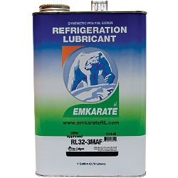 Nu-Calgon 4314-66  EMKARATE RL32-3MAF GALLON