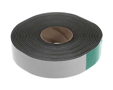 Nu-Calgon 4218-W3  INSUL FOAM TAPE PERMA-WRAP