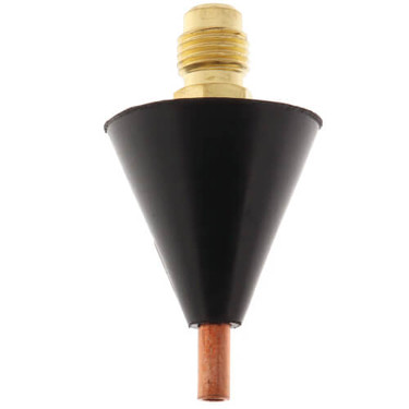 Nu-Calgon 4300-50  Rx11-FLUSH LINE SET FLUSH TOOL