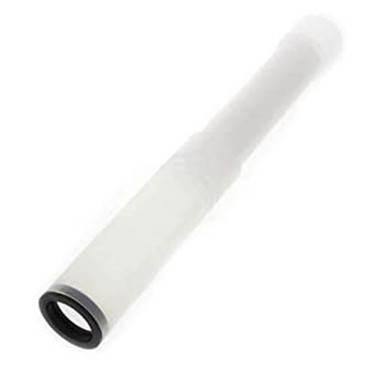 Nu-Calgon PG11 SIPHON TUBE