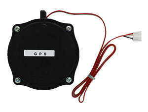 Navien Tankless Water Heaters 30000666A  (b) GAS PRESSURE SENSOR