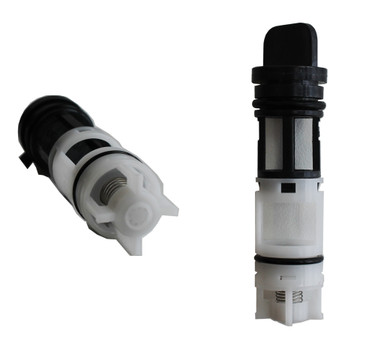 Navien Tankless Water Heaters 30008360A  CHECK V/V POM NPE SUB