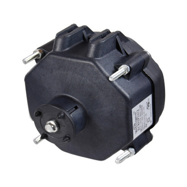 Packard ECR92PJA12 ECM 3.3"DIA 9-16WATTS 120V