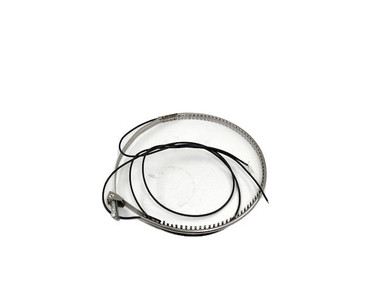 Packard CH2803 480V 70 Watts Crankcase Heater