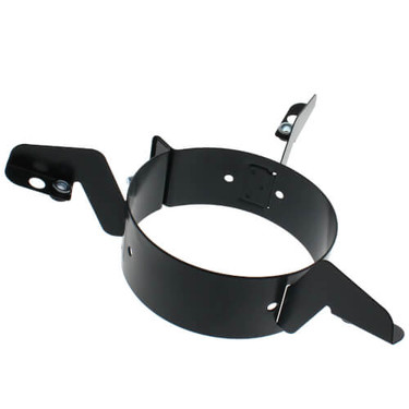 Packard TFM556 Adjustable Flex Mount Bracket