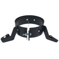 Packard TFM55 Motor Bracket