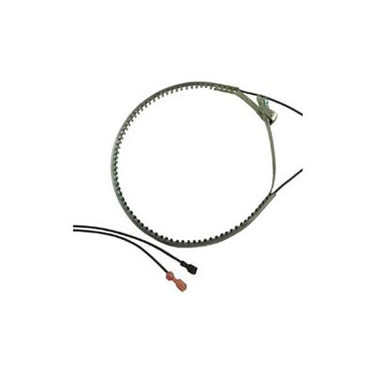 Packard CH101340 480V 54W Crankcase Heater