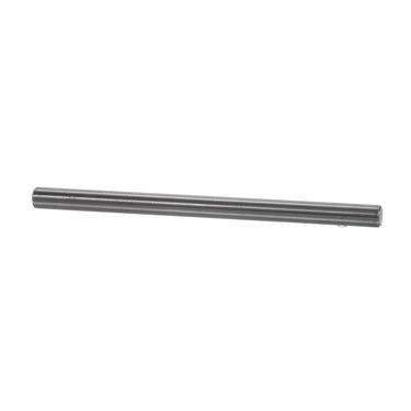 PennBarry 18900-0 Ground & Polished Shaft