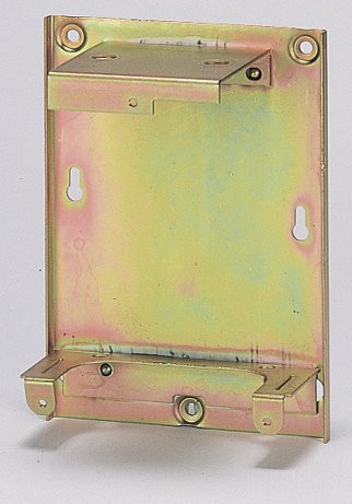 Paragon A454 8000 SERIES BRACKET