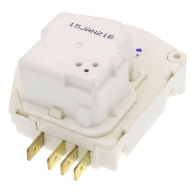 Paragon A1401-00 6 HR.21MIN. 15AMP TIMER